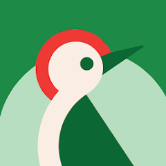 Taptap Send: Money Transfer