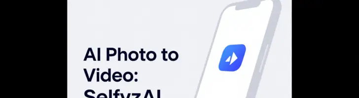 article pic