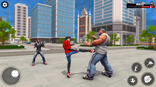 Screenshot 11