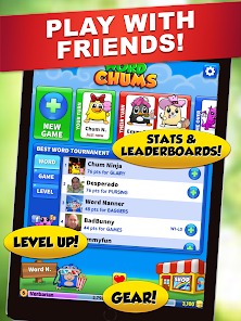 Screenshot 16