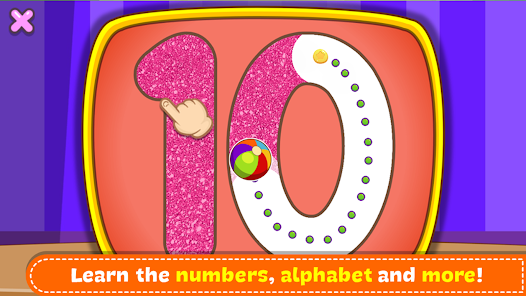 Screenshot 12