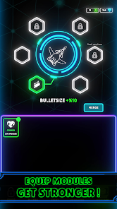 Screenshot 15