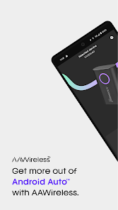 Screenshot 0