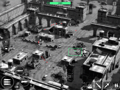 Screenshot 22