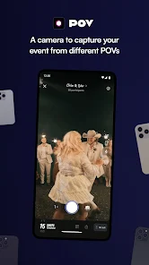 Screenshot 0
