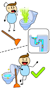Screenshot 21