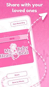 Screenshot 27