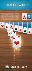 Screenshot 0