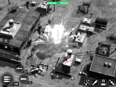 Screenshot 16