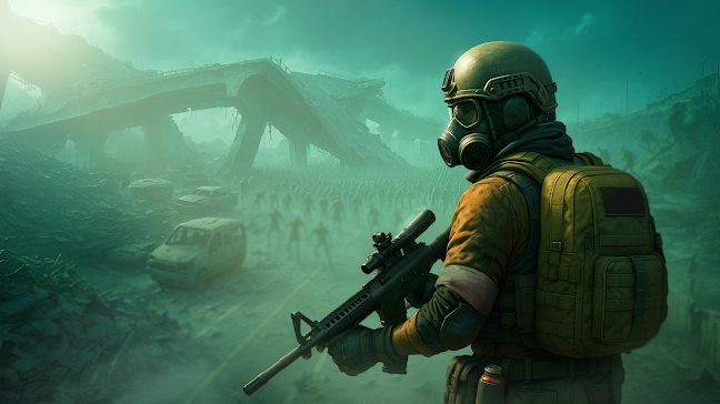 Screenshot 21