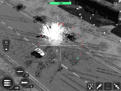 Screenshot 21