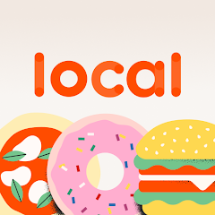 Food&Drink