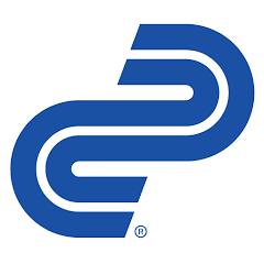 CarParts.com