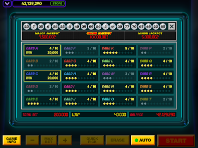 Screenshot 19
