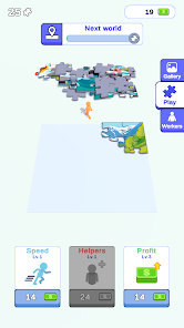 Screenshot 0