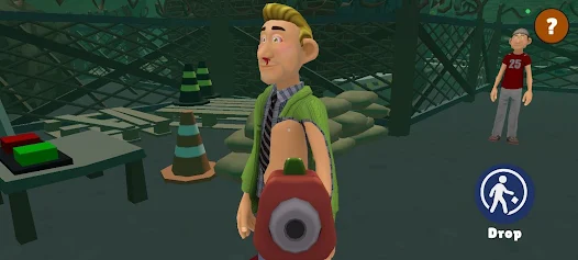 Screenshot 20