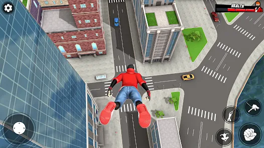 Screenshot 22