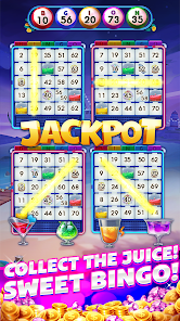 Screenshot 29