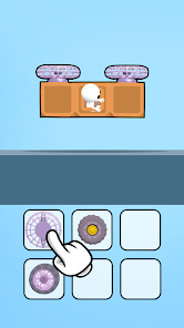 Screenshot 21