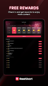 Screenshot 21