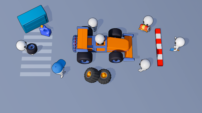 Screenshot 24