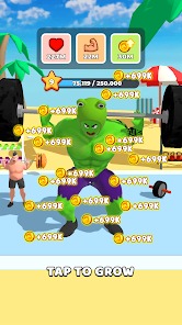 Screenshot 18