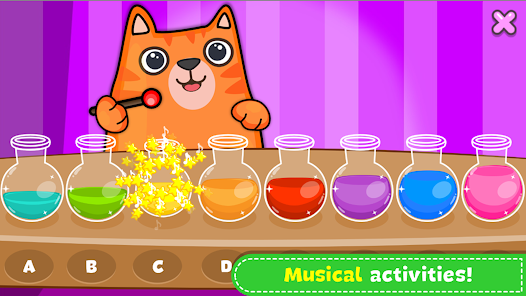 Screenshot 19