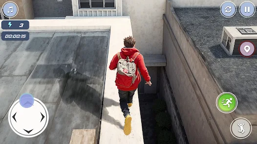 Screenshot 0