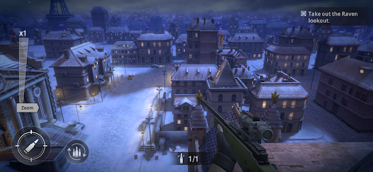 Screenshot 12