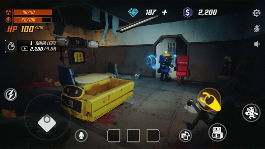 Screenshot 17
