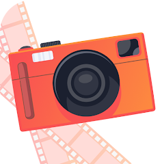 PhotoTune Video