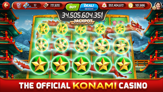 Screenshot 17