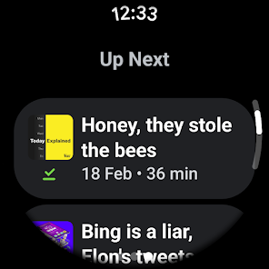 Screenshot 26