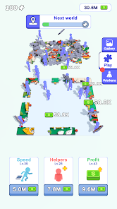 Screenshot 26