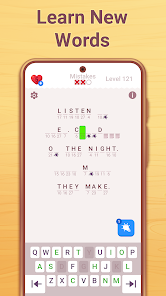 Screenshot 39
