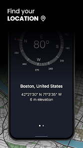 Screenshot 28