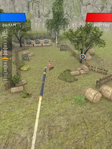 Screenshot 21