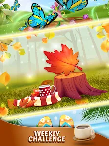 Screenshot 19