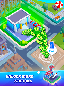 Screenshot 23