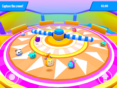 Screenshot 11