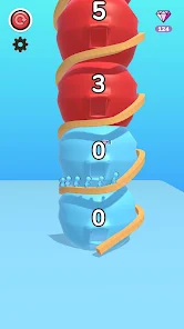 Screenshot 22