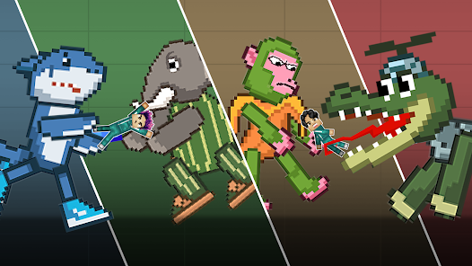 Screenshot 13