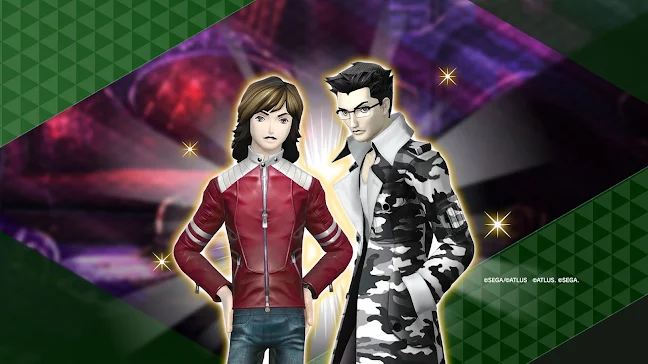 Screenshot 18