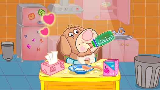 Screenshot 19