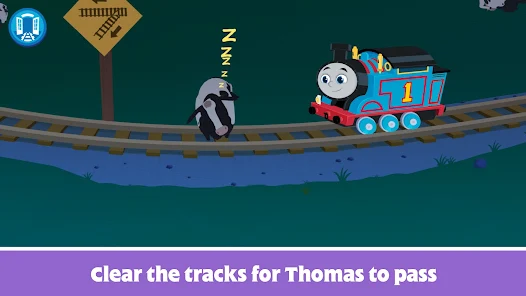 Screenshot 23