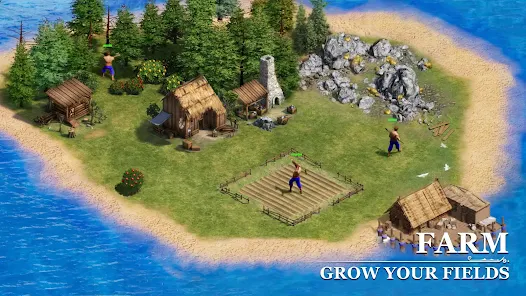 Screenshot 0