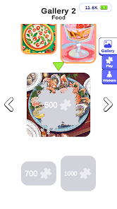 Screenshot 27