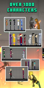 Screenshot 0