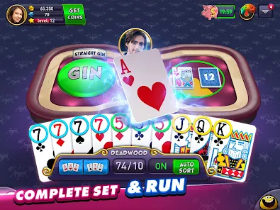 Screenshot 15