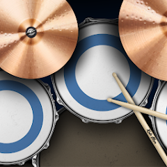 Play Drums for Beginners